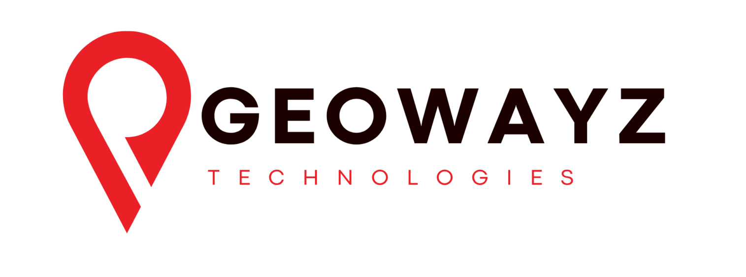 Geowayz Logo