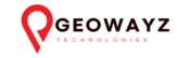 geowayz logo transparent