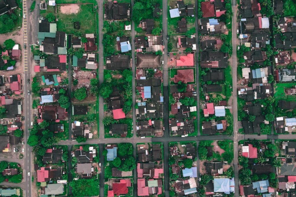 Geowayz Inc geospatial engineering solutions