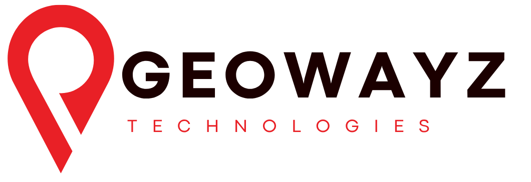 Geowayz Inc.