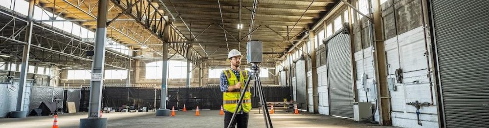 BIM Services