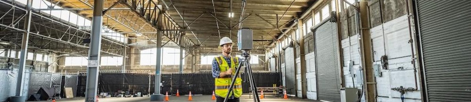 BIM Services