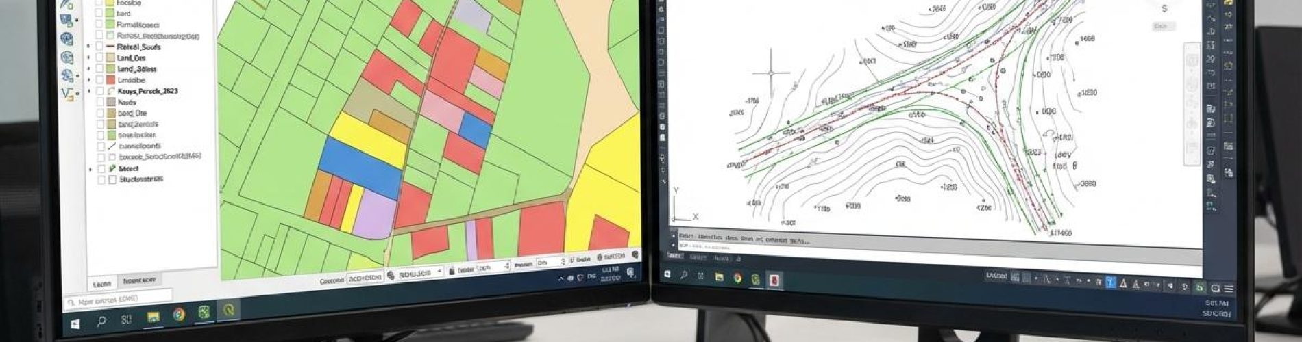 CAD Drafting