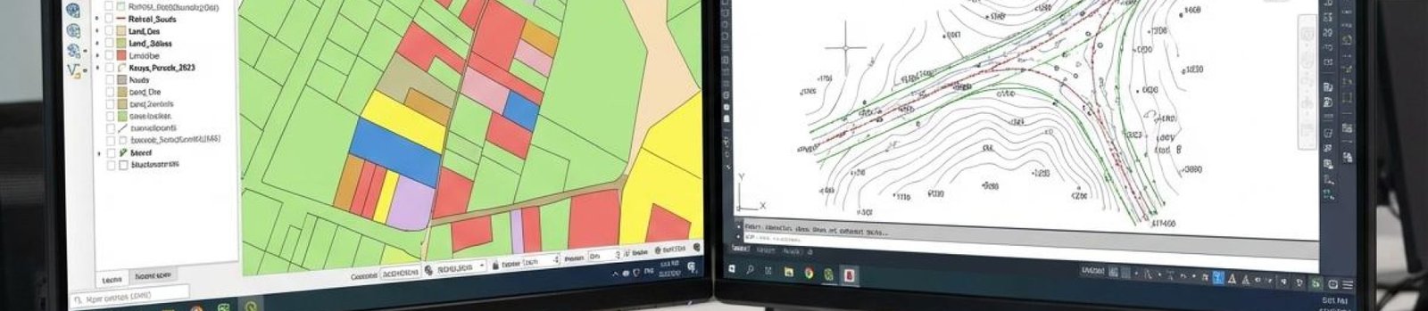 CAD Drafting