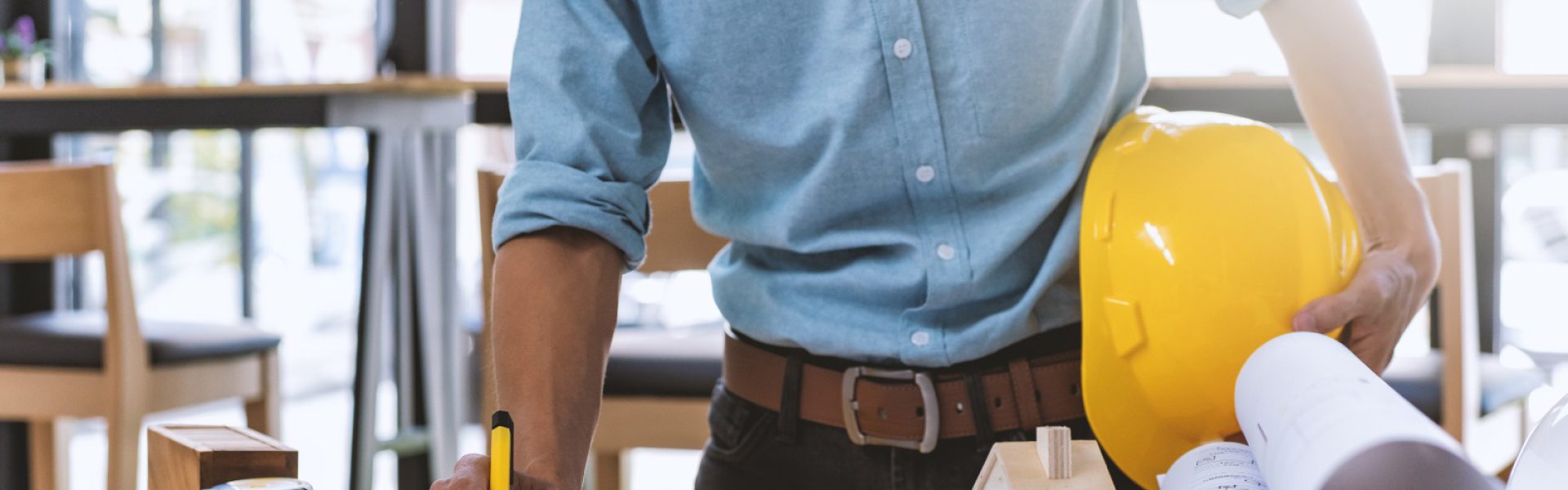 rii60520 advanced diploma of civil construction design 1