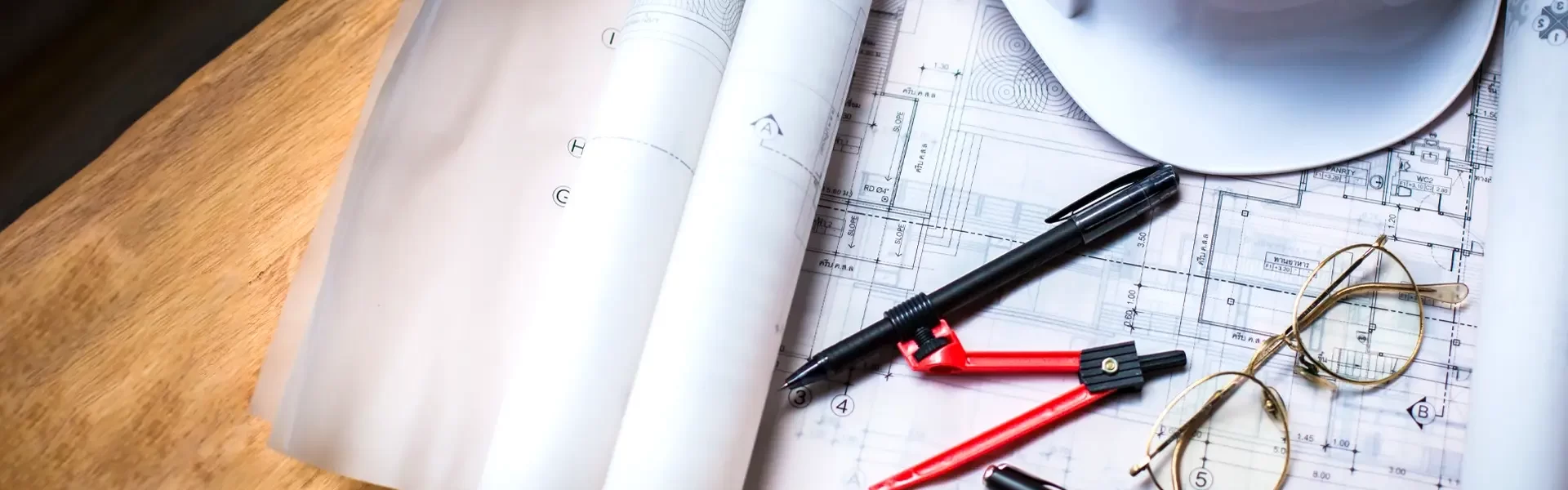 structural design analysis 1920 x 1080 webp