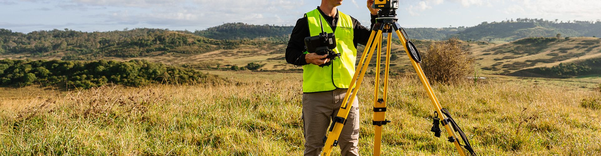 a3653d 821459850879483fb6fce292d597a306~mv2