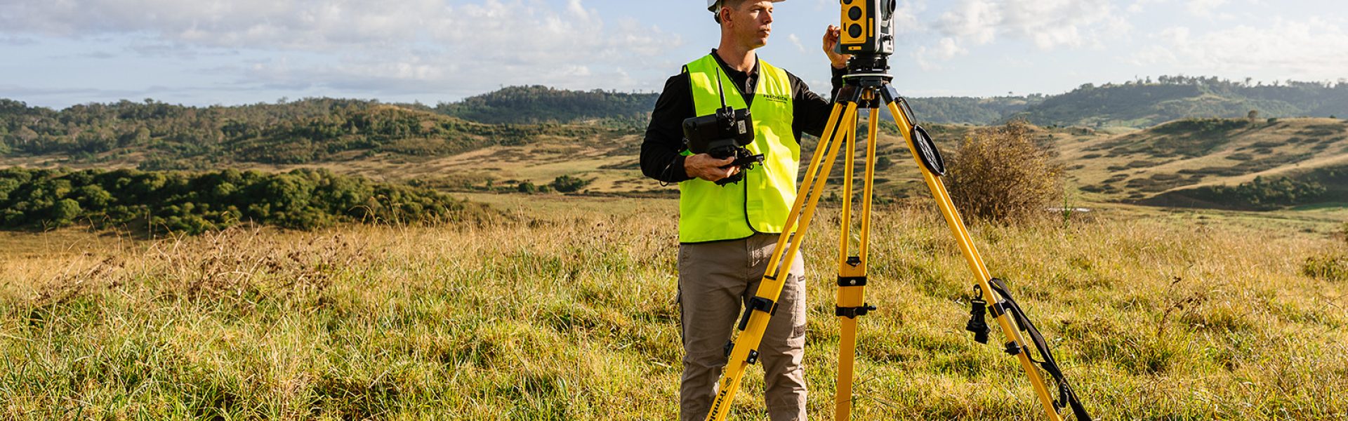 a3653d 821459850879483fb6fce292d597a306~mv2